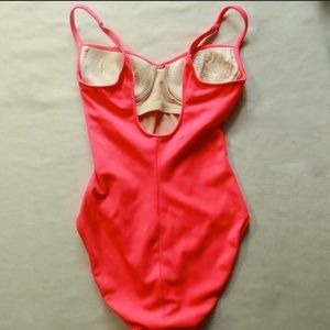cole haan swimwear